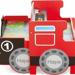 Hape Toys Ride-on Engine Table -Duurzamer-speelgoed Winkel 550x471 1