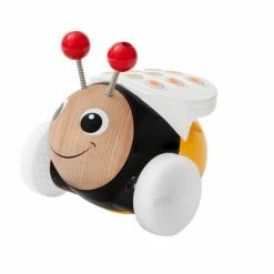 BRIO Code And Go Bumblebee Bij - 30154 -Duurzamer-speelgoed Winkel 550x471 2