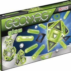 Geomag Glow 104-delige Set -Duurzamer-speelgoed Winkel 550x471 5