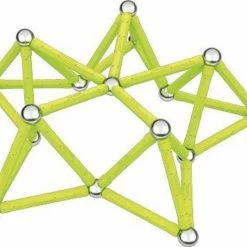 Geomag Glow 64-delige Set -Duurzamer-speelgoed Winkel 550x472 7