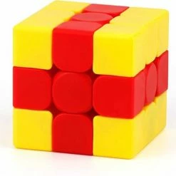 Moyu Meilong Sandwich, UT, Chips Of Volcano -Duurzamer-speelgoed Winkel 550x472 8