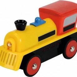 Eichhorn EH - TRAIN E-LOC (2ASS,BO) -Duurzamer-speelgoed Winkel 550x473 11