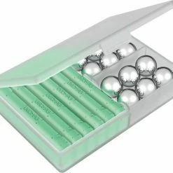 Geomag Glow Set Recycled - 42-delig 23 Geomag Glow Set Recycled - 42-delig -Duurzamer-speelgoed Winkel 550x473 8