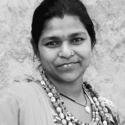 Return To Sender Roestbruine Bohemian Slinger -Duurzamer-speelgoed Winkel 550x474 1