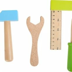 Small Foot Company Small Foot - Tool Belt -Duurzamer-speelgoed Winkel 550x476 5