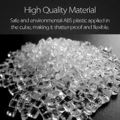 Moyu MF Special Splash Gold Cadeau Box -Duurzamer-speelgoed Winkel 550x478 2