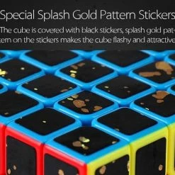 Moyu MF Special Splash Gold Cadeau Box -Duurzamer-speelgoed Winkel 550x478 3