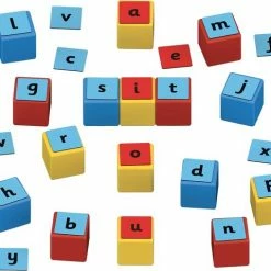 Geomag Magicube Recycled Mijn Eerste 100 Woorden Set - 79-delig 18 Geomag Magicube Recycled Mijn Eerste 100 Woorden Set - 79-delig -Duurzamer-speelgoed Winkel 550x479 1