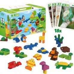 BiOBUDDi BiobBuddi Speelgoed Blokken | 240-delig -Duurzamer-speelgoed Winkel 550x480 5