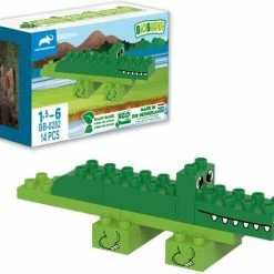 BioBuddi - Animal Planet - Crocodile (40202) -Duurzamer-speelgoed Winkel 550x482 3