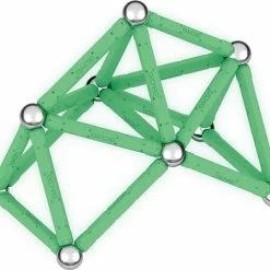 Geomag Glow Set Recycled - 42-delig 22 Geomag Glow Set Recycled - 42-delig -Duurzamer-speelgoed Winkel 550x485 1