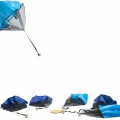 BS Flying De Boule - Buitenspeelgoed - Co?rdinatiespel - Hout - FSC -Duurzamer-speelgoed Winkel 550x488 11