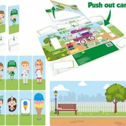 BiOBUDDi Plantaardig Bouwspeelgoed IJscokar - 27-delig 13 BiOBUDDi Plantaardig Bouwspeelgoed IJscokar - 27-delig -Duurzamer-speelgoed Winkel 550x488 12