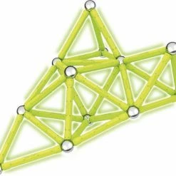 Geomag Glow 64-delige Set -Duurzamer-speelgoed Winkel 550x488 14