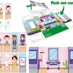 BiOBUDDi City Life Boutique - 29 Delig -Duurzamer-speelgoed Winkel 550x488