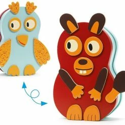 Djeco Magneetspel Dieren -Duurzamer-speelgoed Winkel 550x488 5