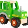 Small Foot Company Small Foot - Tractor