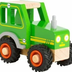 Small Foot Company Small Foot - Tractor