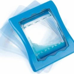 Hape Waterval Tunnel E3716 -Duurzamer-speelgoed Winkel 550x489 2