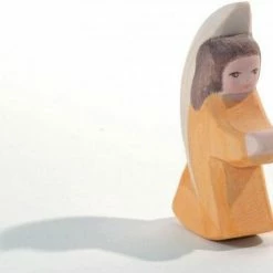 Ostheimer Little Angel Orange