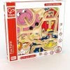 Hape Behendigheidsspel Fun Farm 25,4 Cm