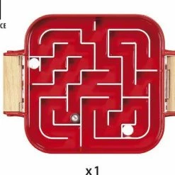 BRIO Take Along Labyrint -Duurzamer-speelgoed Winkel 550x491 3