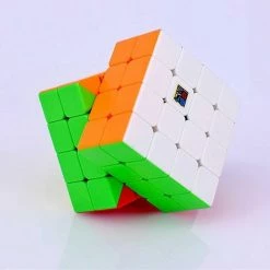 MoYu 4x4 Speedcube - Zonder Stickers - Draai Puzzel - Puzzelkubus - Magic Cube - Inclusief Verzendkosten -Duurzamer-speelgoed Winkel 550x491 8