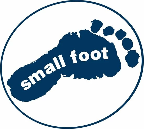 Small Foot Company Small Foot Trek-zebra Tandwiel 2 Small Foot Company Small Foot Trek-zebra Tandwiel - Afbeelding 2