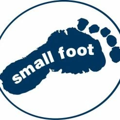 Small Foot Company Trek-Krokodil -Duurzamer-speelgoed Winkel 550x492
