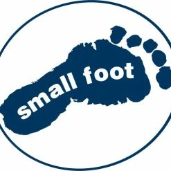 Small Foot Company Small Foot Loopauto Tom -Duurzamer-speelgoed Winkel 550x492 7