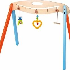 Small Foot Company Small Foot Baby Trimtoestel