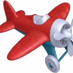 Green Toys Inc Brandweer Kazerne - Green Toys -Duurzamer-speelgoed Winkel 550x494 2