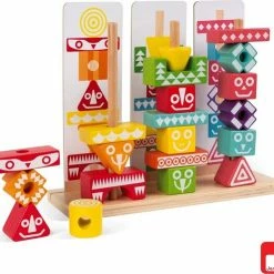 Janod I Wood - Edutotem -Duurzamer-speelgoed Winkel 550x495 2