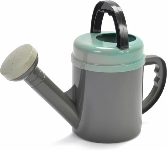 Dantoy Green Bean - Gieter 1 Dantoy Green Bean - Gieter