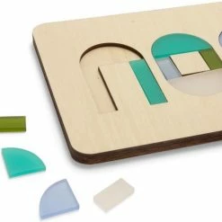 CRE8 Naampuzzel XL 9-11 Letters | Kraamcadeau Met Naam | Persoonlijk Naamcadeau | Educatief Speelgoed -Duurzamer-speelgoed Winkel 550x499 4