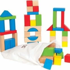 Hape Stapelblokken 50-delig -Duurzamer-speelgoed Winkel 550x500 1