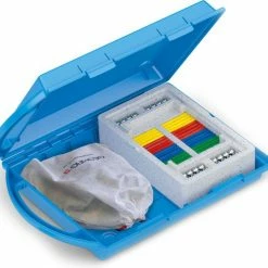 Geomag Education Geometry Lab Recycled - SMALL 284pcs