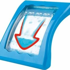 Hape Waterval Tunnel E3716 -Duurzamer-speelgoed Winkel 550x501 4