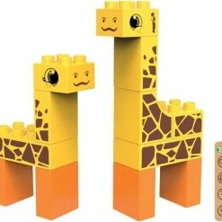 Biobuddi - Biobuddi Wildlife Steppe Blokkenset 14 St -Duurzamer-speelgoed Winkel 550x501 5