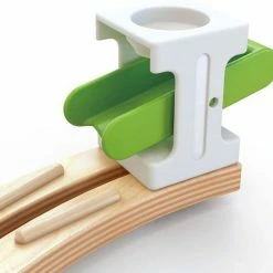 Hape Quadrilla Besturingsblokken 4 Stuks -Duurzamer-speelgoed Winkel 550x505 3