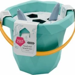 Duurzamer-speelgoed Winkel -Duurzamer-speelgoed Winkel 550x505 7