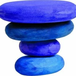 Grimm's Houten Pebbles Droom -Duurzamer-speelgoed Winkel 550x506 1