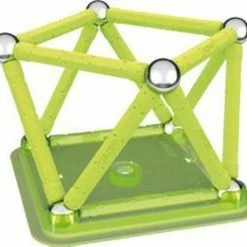 Geomag Glow 64-delige Set -Duurzamer-speelgoed Winkel 550x507 9