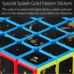 Moyu MF Special Splash Gold Cadeau Box -Duurzamer-speelgoed Winkel 550x509 2