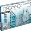 Geomag Skyline New York 174-delig