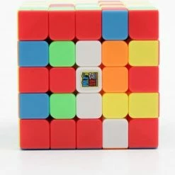 MoYu 5x5 Speedcube - Zonder Stickers - Draaikubus Puzzel - Magische Puzzelkubus - Inclusief Verzendkosten 13 MoYu 5x5 Speedcube - Zonder Stickers - Draaikubus Puzzel - Magische Puzzelkubus - Inclusief Verzendkosten -Duurzamer-speelgoed Winkel 550x509 7