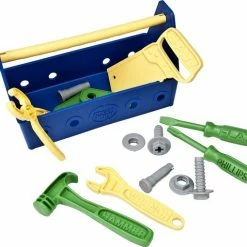 Green Toys Inc Green Toys Gereedschapskoffer -Duurzamer-speelgoed Winkel 550x510 1