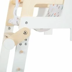 Merkloos Poppenstoel ''Little Button'' - Houten Speelgoed Vanaf 3 Jaar 20 Merkloos Poppenstoel ''Little Button'' - Houten Speelgoed Vanaf 3 Jaar -Duurzamer-speelgoed Winkel 550x510 2