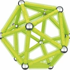 Geomag Glow 64-delige Set -Duurzamer-speelgoed Winkel 550x510 5
