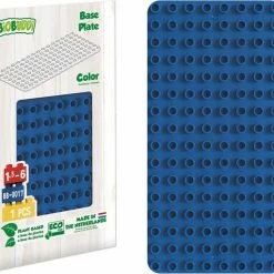 Biobuddi Grondplaat Blauw (bb-0017) -Duurzamer-speelgoed Winkel 550x511 6